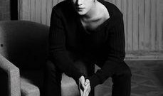 166run 明星黑料曝光 黑料今日黑料热门黑料导航,明星黑料曝光，今日热门黑料导航全解析