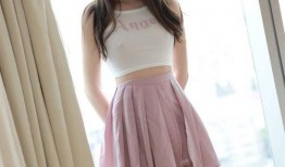 网红吃瓜独家爆料反差,反差背后的惊人真相